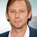 James Raymond "Jimmi" Simpson