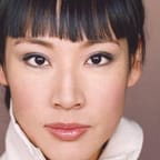 Elizabeth Ho