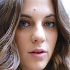 Courtney Hoffman