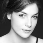 Paloma Bloyd