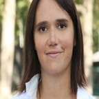 Jeanne Herry