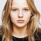 Aleksandra Bortich