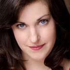 Allison Tolman