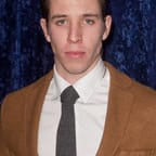 Beau Knapp