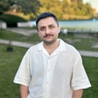 Роман Діхтяр