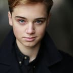 Dean-Charles Chapman