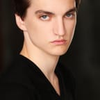 Річард Хермон