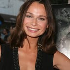 Anna Walton