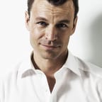 Peter Franzén