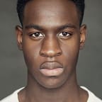 Ade Oyefeso