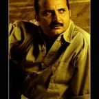 Mukesh Bhatt