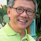 Lim Lau