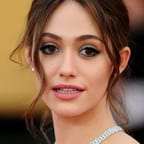 Emmy Rossum