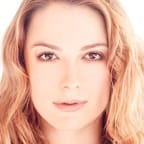 Jenna Saras