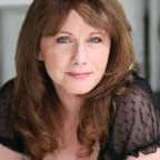 Debra Sullivan