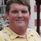 Jacob Wysocki