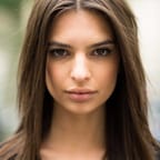 Emily Ratakovski