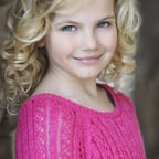 Kyla Deaver