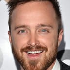 Aaron Paul