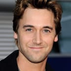 Ryan James Eggold