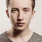 Christian Lees