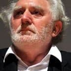 Jan Decleir
