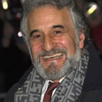 Henry Goodman