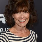 Adrienne Jo Barbeau