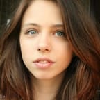 Луна Зимич Мийович