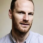 Йоахім Трієр