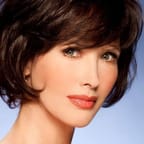 Janine Turner