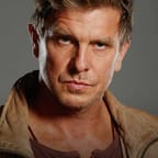 Kenneth Johnson