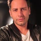 Afonso Poyart