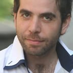 Sébastien Castro