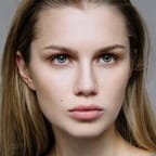 Daria Melnikova