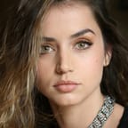 Ana de Armas