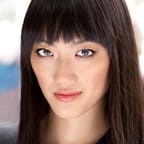 Clara Wong