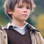 Felix Bossuet