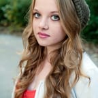 Yella Hesse