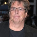 Andy Tennant