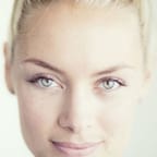 Rachel skarsten