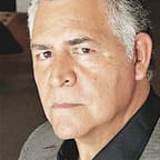 Eloy Casados