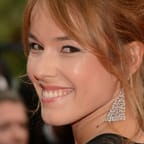 Élodie Fontan
