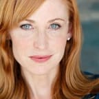 Karen Strassman