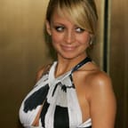 Nicole Richie
