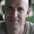 Yann Malcor