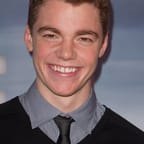 Gabriel Basso