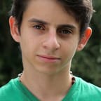 Moisés Arias