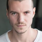 Nathan Keyes