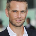 John Brotherton
